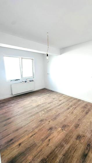 Apartament cu 2 camere decomandat în Est