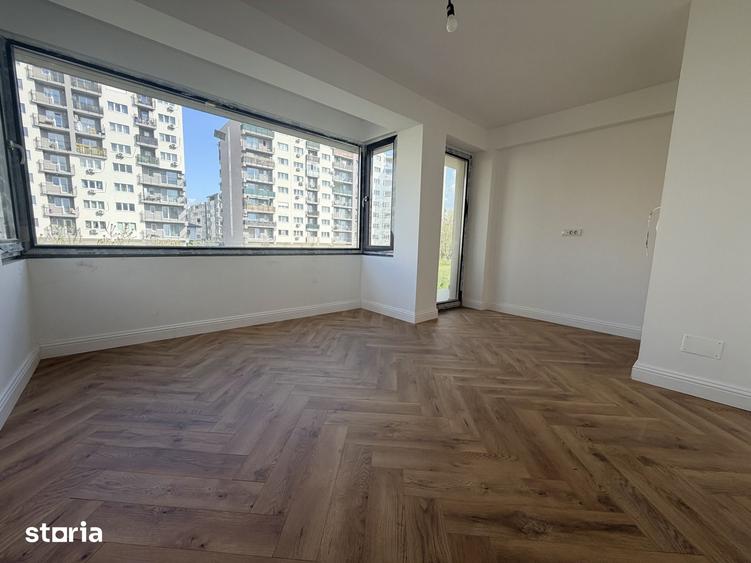 Casă cu 4 camere decomandat cu Teren 180 Mp în Brâncoveanu