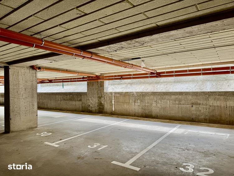 Apartament cu 3 camere semidecomandat în Iancului