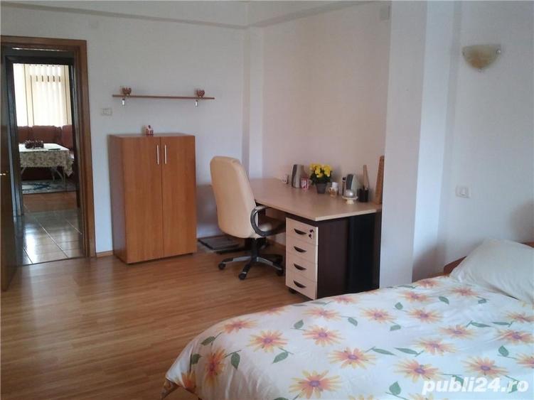 Casă cu 2 camere în Banat