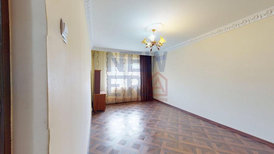 Apartament 3 camere decomandat  Rahova – Sector 5 - 1
