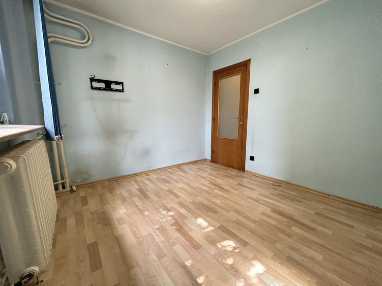 Apartament 2 Camere Pantelimon/Str. Delfinului - 5