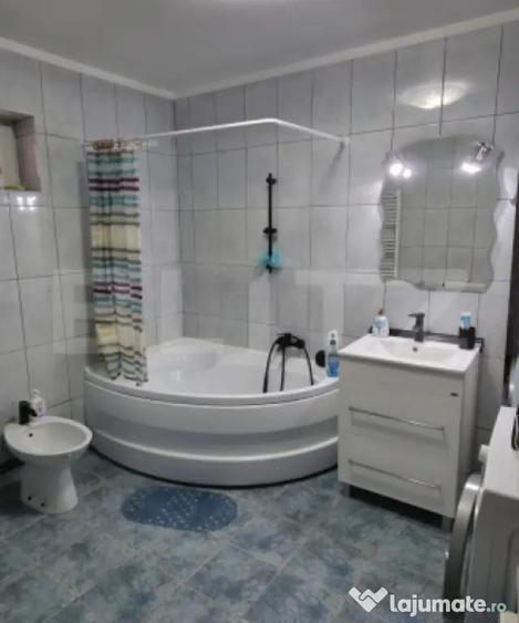 Casa de vanzare ,sat Tariceni comuna Sirna - 7