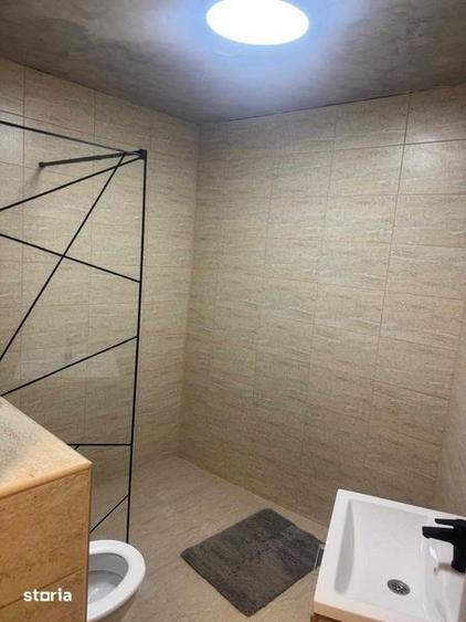 apartament regim hotelier 2 camere - 6