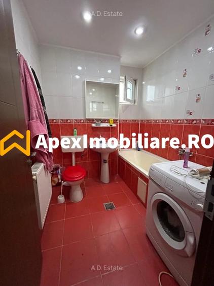 Apartament 2 camere de vanzare Theodor Pallady București | ApexImobiliare.ro - 10