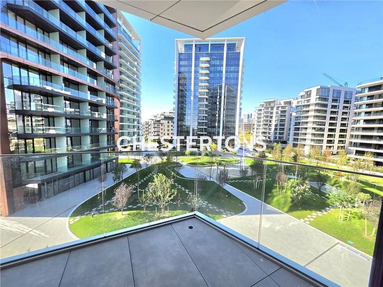 Apartament cu 3 camere decomandat, mobilat în Floreasca