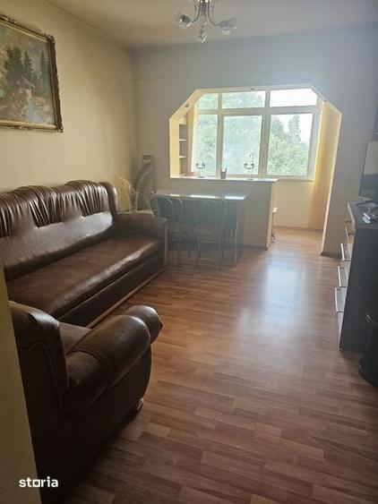 Inchiriere apartament 3 camere - 3