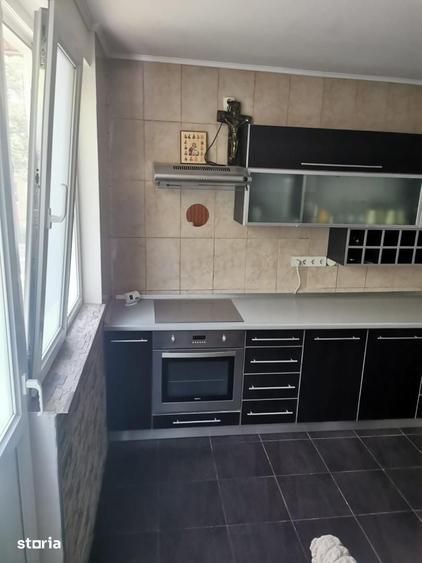 Vand casa P+1 in zona Aparatorii Patriei 5 minute de metrou - 3