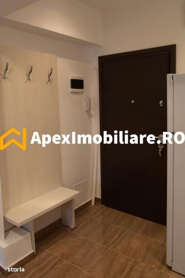 Apartament 3 camere de inchiriat Baneasa Bucuresti | ApexImobiliare.ro - 7