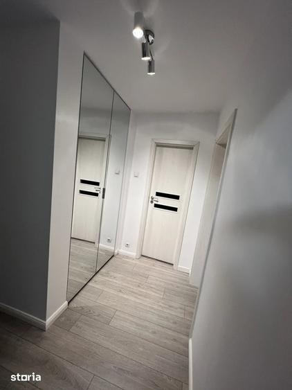 Apartament 3 Camere / Obor -10 min Metrou / Comision 0% - 11