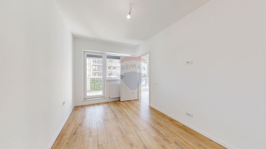 Comision 0% | Studio de închiriat | - 2
