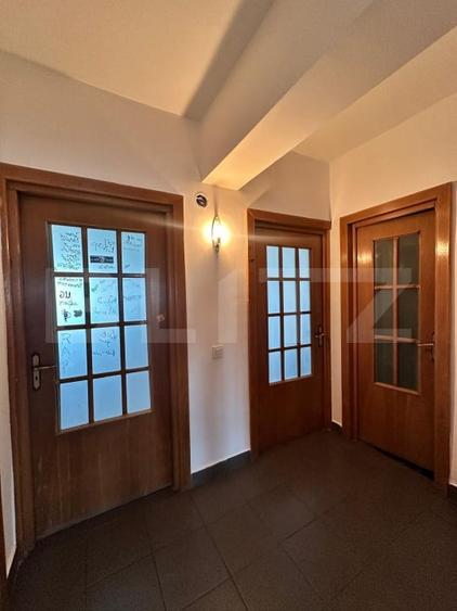 Apartament 4 camere, Calea Bucuresti zona Mc Donalds - 9