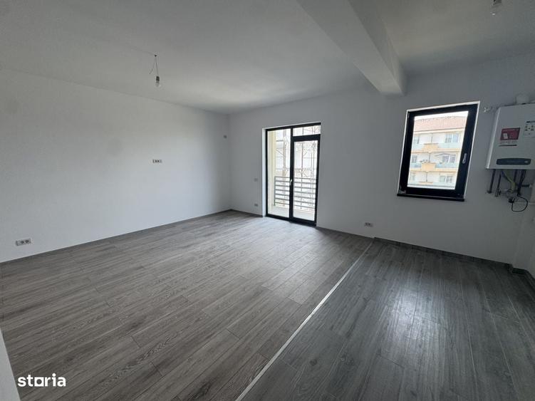 Apartament cu 2 camere în Central — fotografia 1