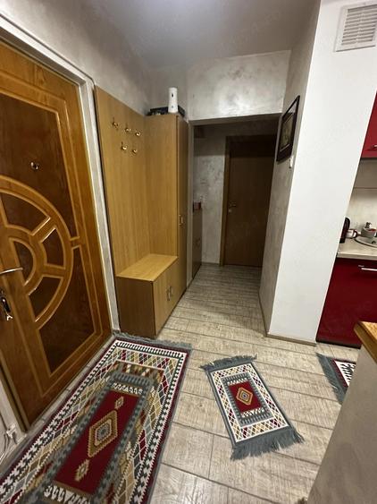Direct Proprietar: Apartament 2 Camere Decomandat Zona Astra - 6