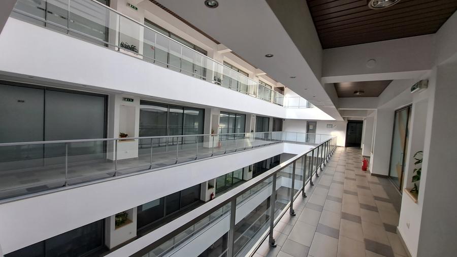 Apartament cu 2 camere semidecomandat în Unirii