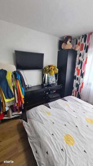 Apartament cu 3 camere în Ultracentral