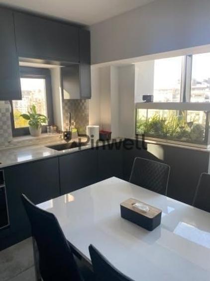 Duplex cu 4 camere cu Canalizare în Alba Iulia