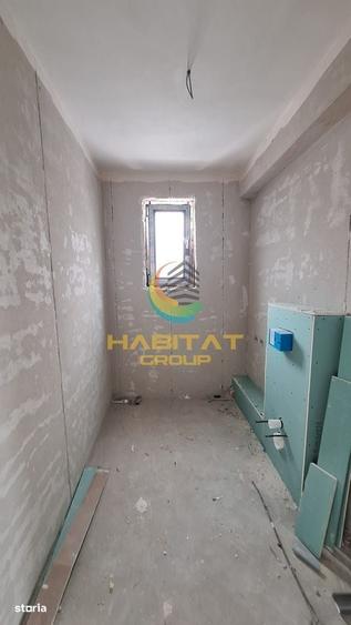 Casă cu 4 camere cu Teren 370 Mp în Central