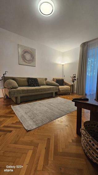 Apartament 2 Camere Dristor COD 304 - 5