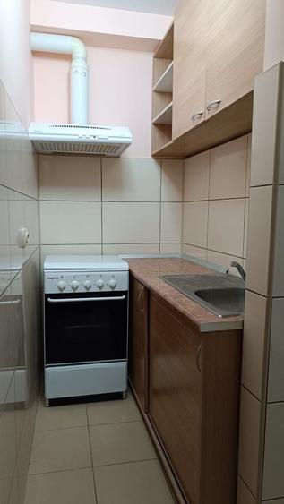 Garsoniera de vanzare - 6