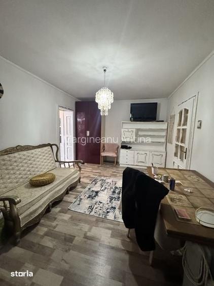 Proprietar inchiriez apartament