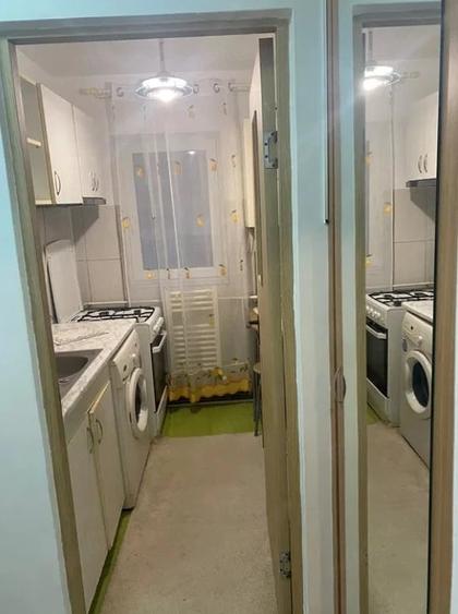 Apartament cu 1 camera in Tatarasi-Oancea - 4