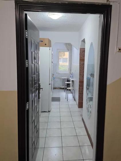 Apartament cu 2 camere semidecomandat, mobilat în Mănăștur