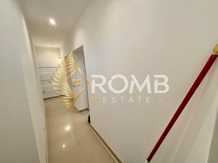Apartament cu 2 camere decomandat în P-ța Mihai Viteazul