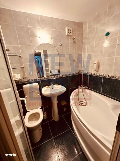 Apartament 3 camere de inchiriat I 5 min metrou Brancoveanu I Berceni - 1