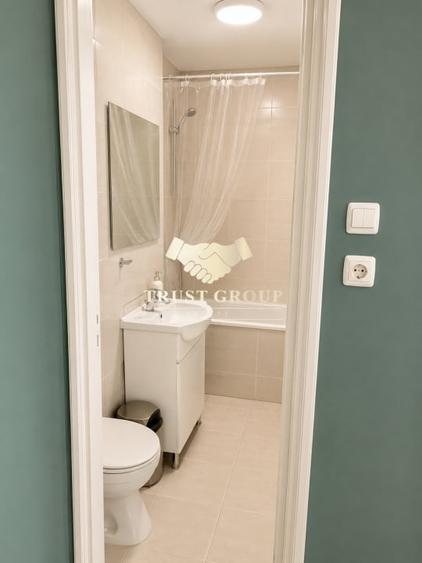 Apartament 2 camere Victoriei - 3