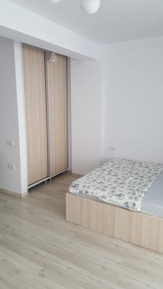 Studio Premium 1125euro m2 | Mamaia Nord | LA PRIMENADA |Zona ALLEZI BEACH | - 6