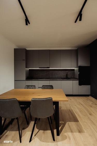 De vanzare case TIP DUPLEX LA CHEIE - 17