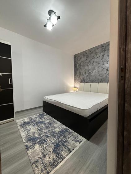 3 camere Exercițiu / blocuri J.uri , renovat 2026, mobilat / utilat ! - 7