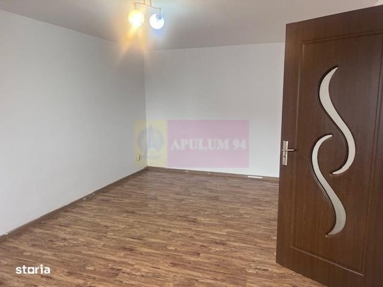 Casa parter+etaj Soseaua Giurgiului- Ferentari. - 11