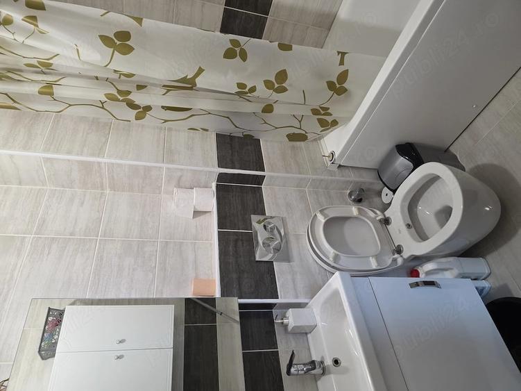 De inchiriat Apartament 2 Camere Open Space cu loc de parcare - Otopeni - 3