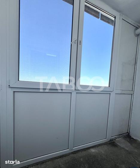 Garsoniera de vanzare in Manastur zona BIG cu priveliste si balcon - 5
