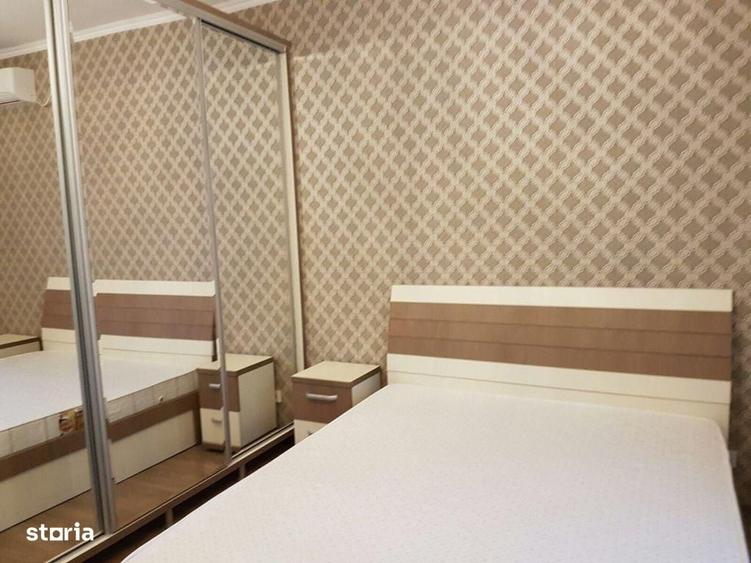 Casă cu 4 camere cu Teren 600 Mp în Ghencea