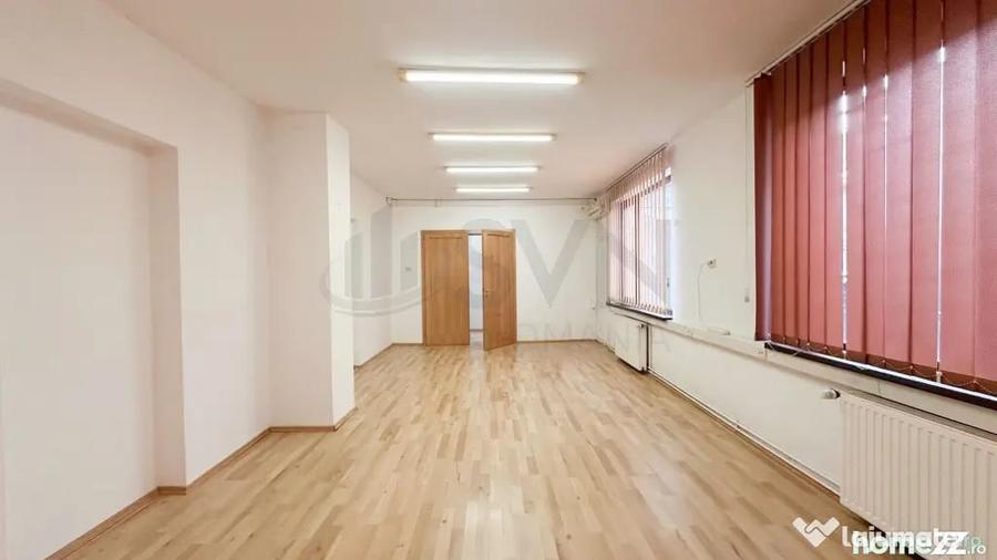 Casă cu 9 camere cu Teren 200 Mp în Pache Protopopescu