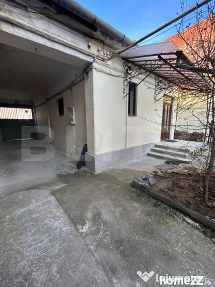 Apartament 3 camere, 73 mp, zona Iosefin - Timisoara (Timis) - 2