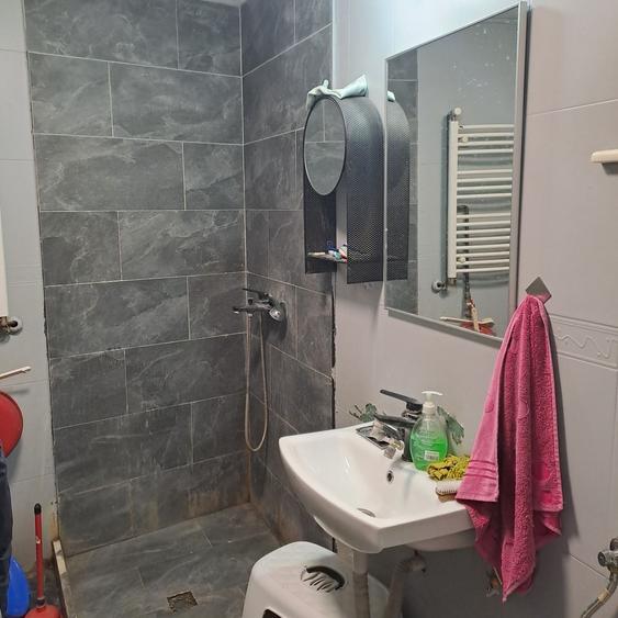 Spațiu comercial, de 100 mp, în Ghermănești