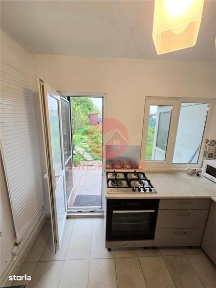 Casuta Superba, Teren 700 mp, Corbu, aproape de Lac - 12