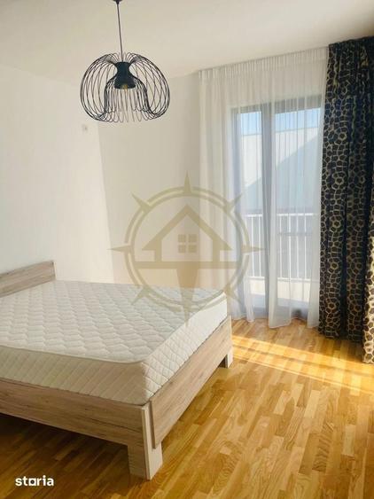 Casă cu 4 camere decomandat cu Teren 316 Mp în Corbeanca