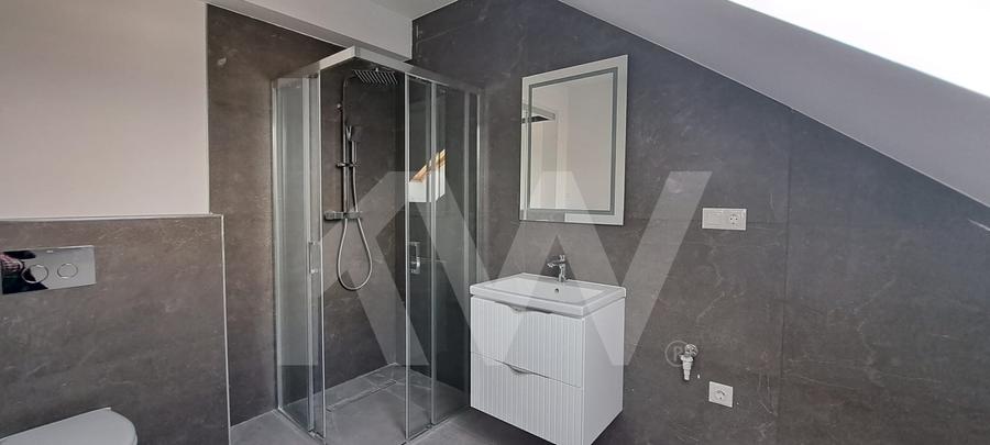 Apartament cu 3 camere decomandat în Arhitecților - Calea Cisnădiei