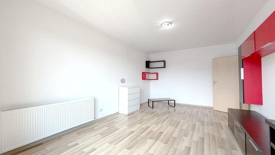Apartament Insorit Zona Linistat - 18