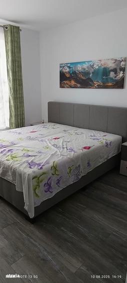 Apartament 3 camere - 4