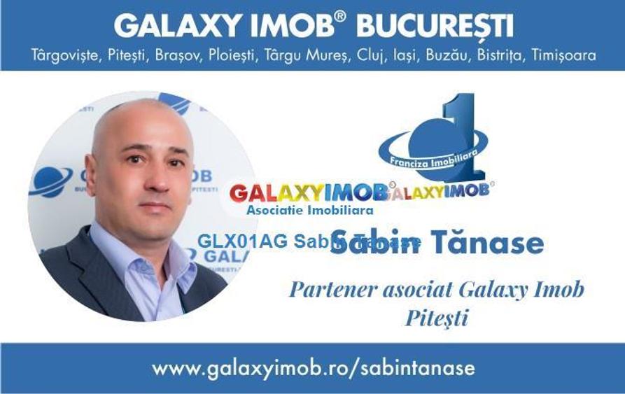 Casă cu 3 camere cu Teren 750 Mp în Băbana