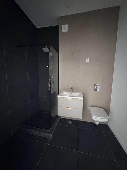 Garsoniera MRS Gradinile, Ploiesti/ zona Albert - 8