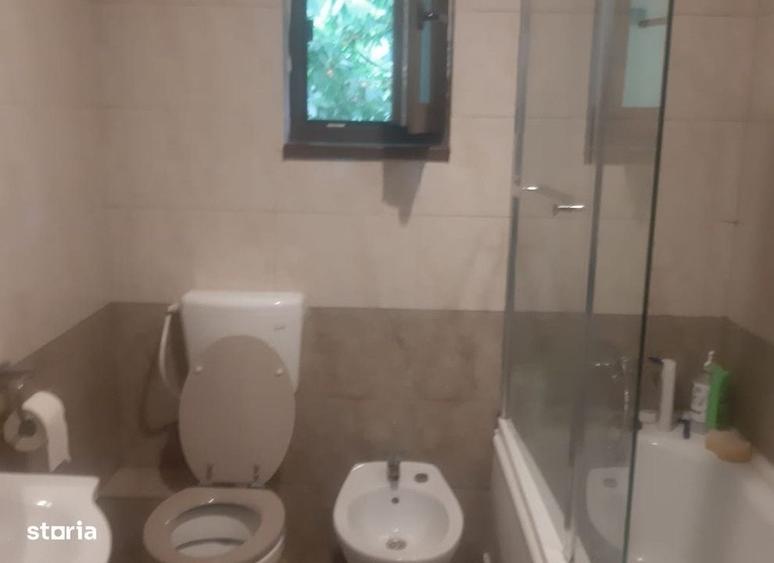 Casa 4 camere Breazu , 78 metri Cod:162754 - 3