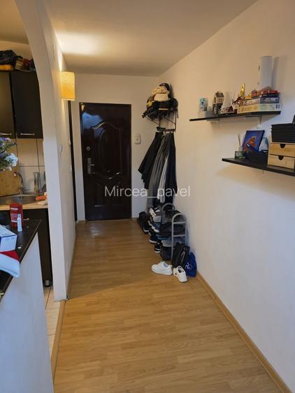 Proprietar | 2 camere decomandat | 54,56 mp | 5 min Sun Plaza & metrou