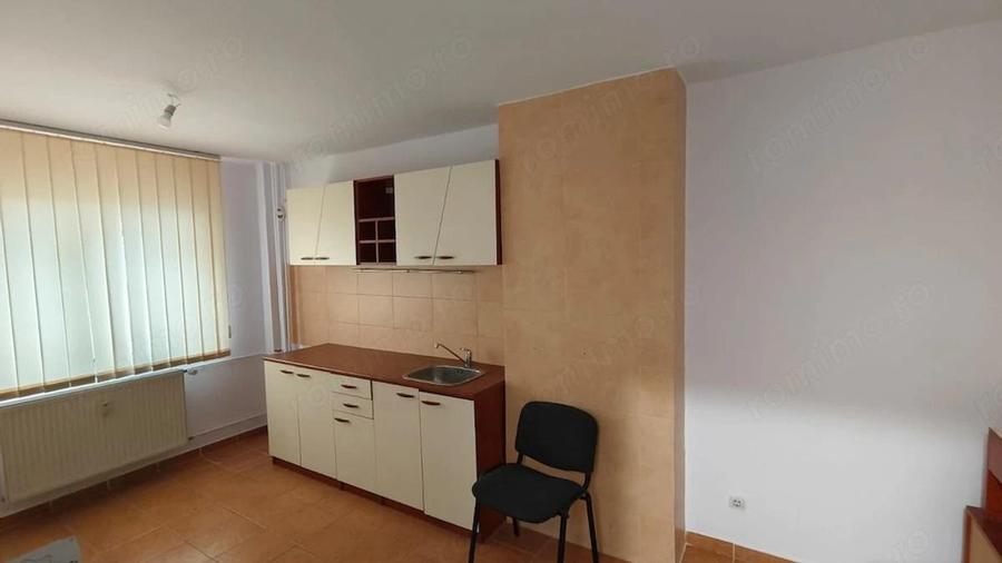 Firme - Apartament 4 camere – Turda / Ion Mihalache, Parter, Nemobilat, 80mp - 7
